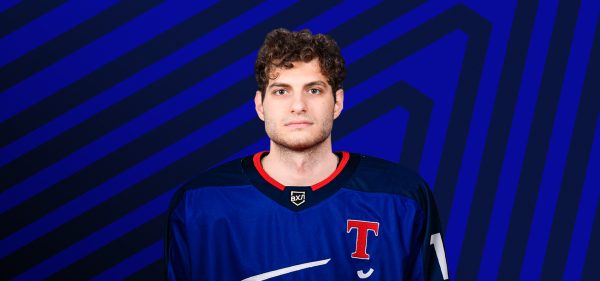 Во второй команде системы «Торпедо» дебютировал Арман Ирицян